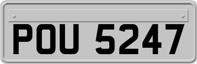 POU5247