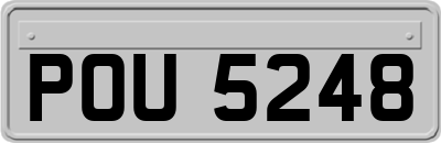 POU5248