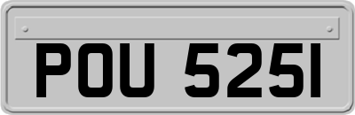 POU5251