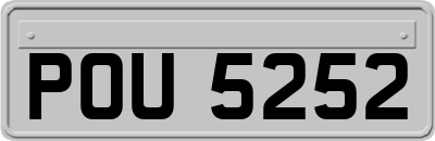 POU5252