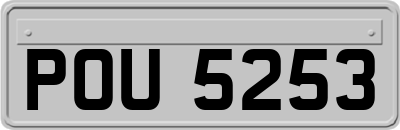 POU5253