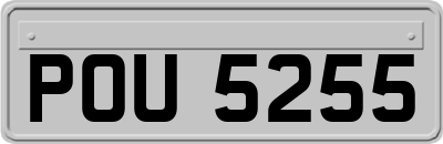 POU5255