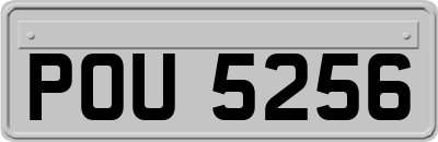 POU5256