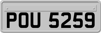 POU5259
