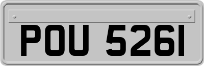 POU5261