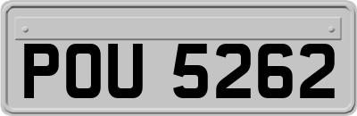 POU5262