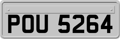 POU5264