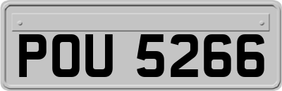 POU5266