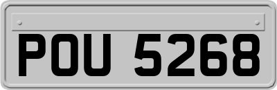 POU5268