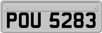 POU5283