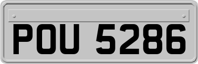 POU5286