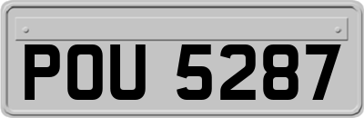 POU5287