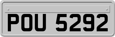 POU5292