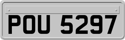 POU5297