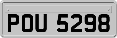 POU5298