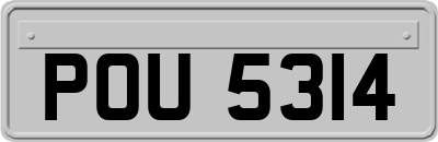 POU5314