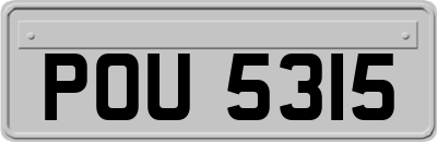 POU5315