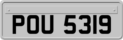 POU5319