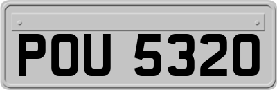POU5320