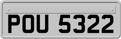 POU5322