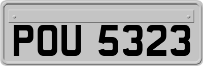 POU5323