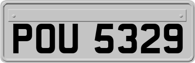 POU5329