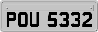 POU5332