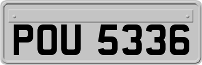 POU5336