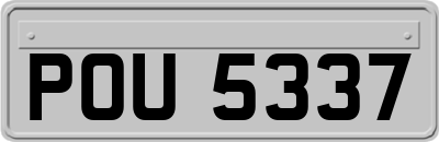 POU5337