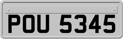 POU5345