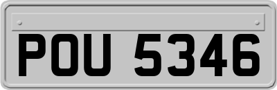 POU5346