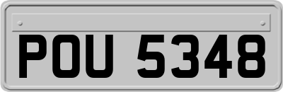 POU5348