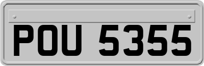POU5355
