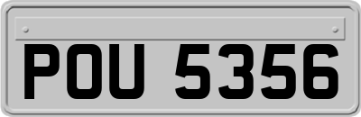 POU5356