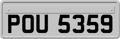 POU5359