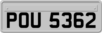 POU5362