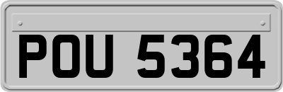 POU5364
