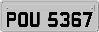 POU5367