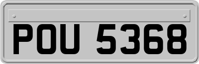 POU5368