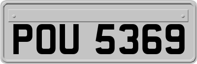 POU5369