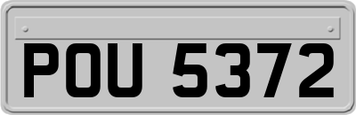 POU5372