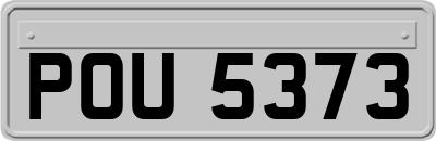 POU5373