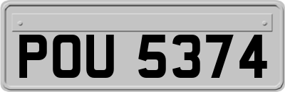 POU5374