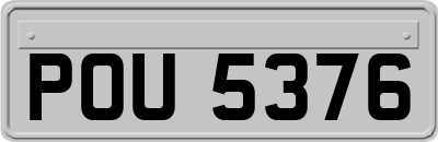 POU5376