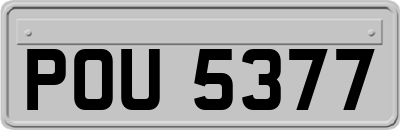 POU5377