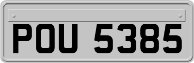 POU5385