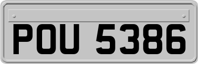 POU5386