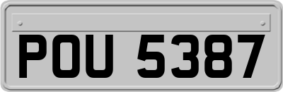 POU5387