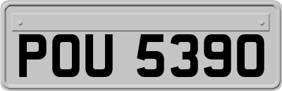 POU5390