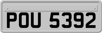 POU5392